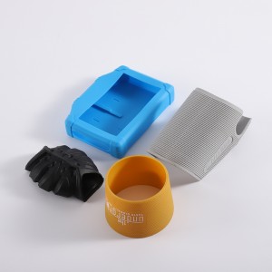 Liquid-Silicone-Injection-Molding-Companies06