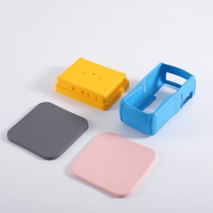 Liquid-Silicone-Injection-Molding-Companies01