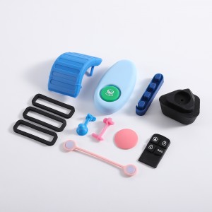 Liquid-Silicone-Injection-Molding-Companies02