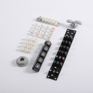 Liquid-Silicone-Injection-Molding-Companies03