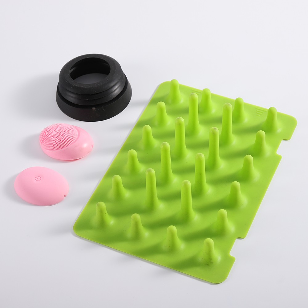 Liquid-Silicone-Injection-Molding-Companies05