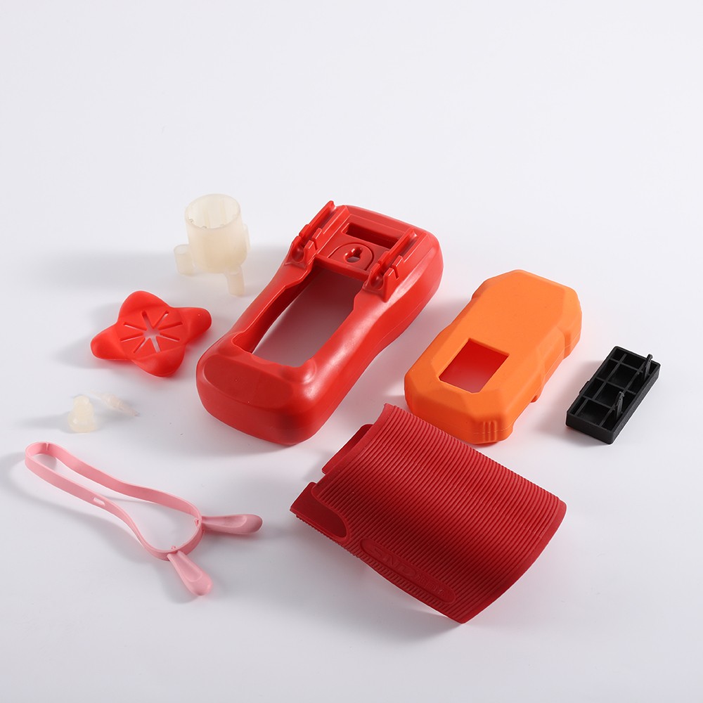 Liquid-Silicone-Injection-Molding-Companies04